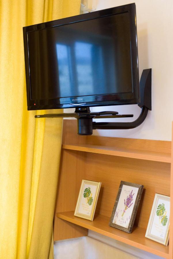 Apartament Downtown Studio Bukareszt Zewnętrze zdjęcie